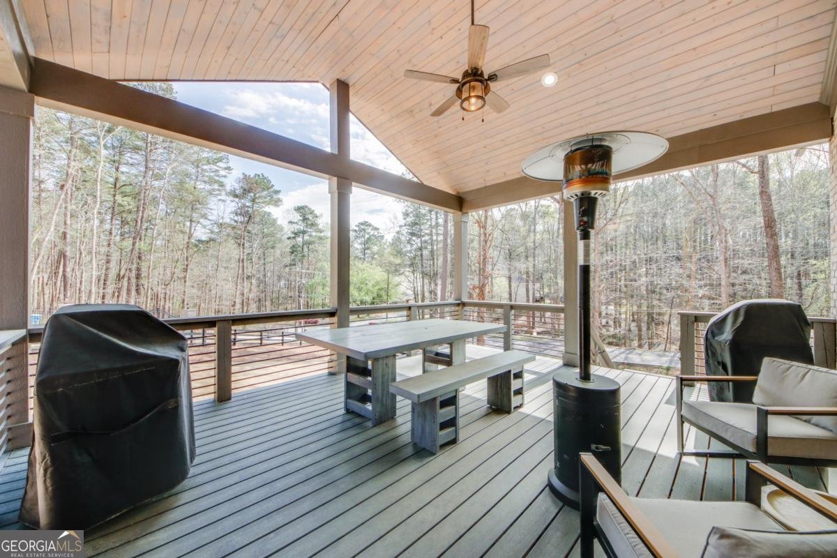 603 Old Peachtree Road Lawrenceville - 43