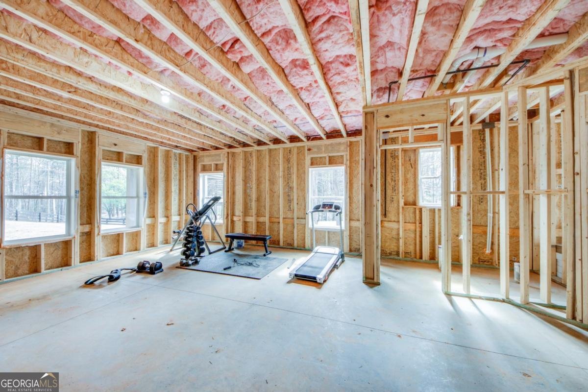 603 Old Peachtree Road Lawrenceville - 46