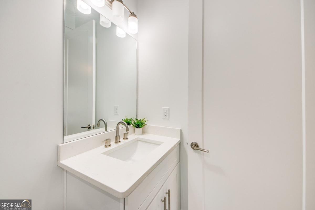 603 Old Peachtree Road Lawrenceville - 48