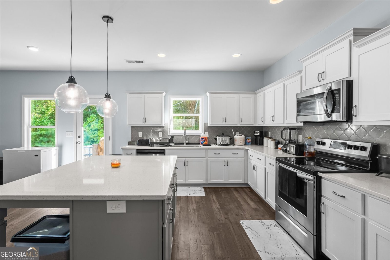 141 Anita Boulevard Carrollton - 10