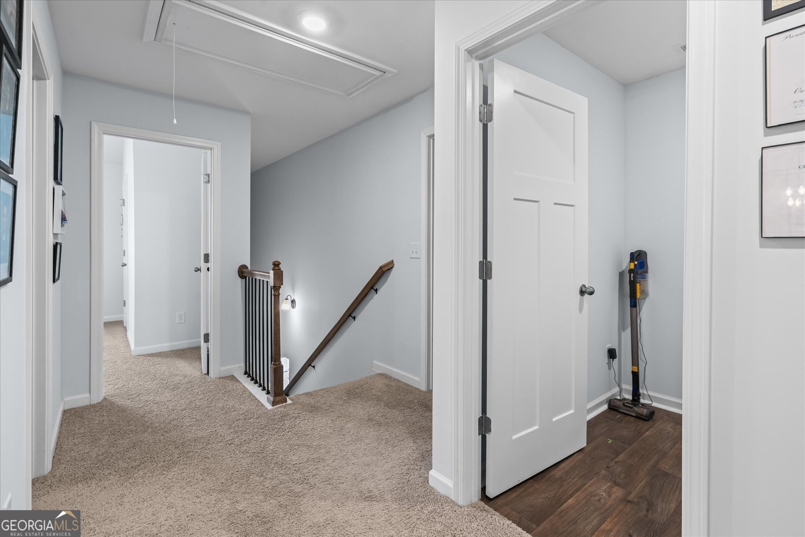 141 Anita Boulevard Carrollton - 14