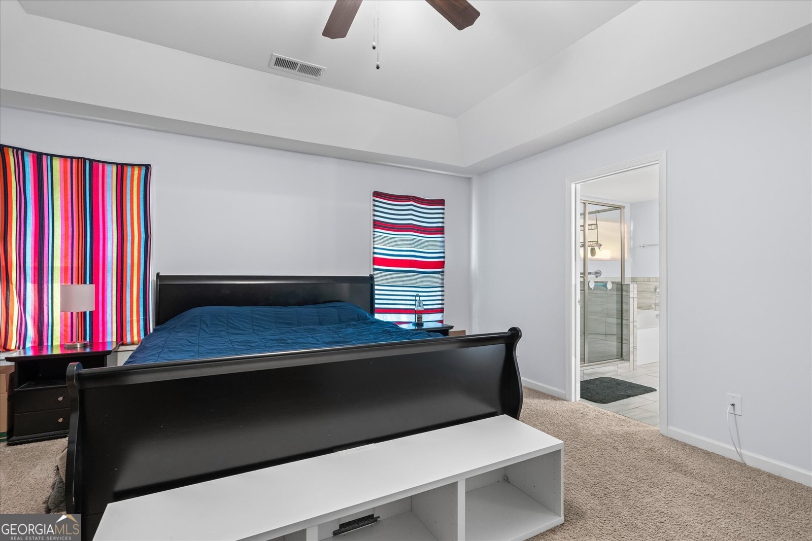 141 Anita Boulevard Carrollton - 15