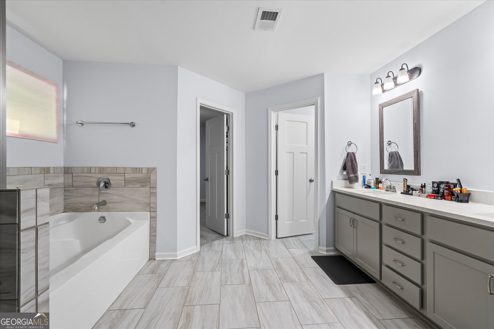 141 Anita Boulevard Carrollton - 16