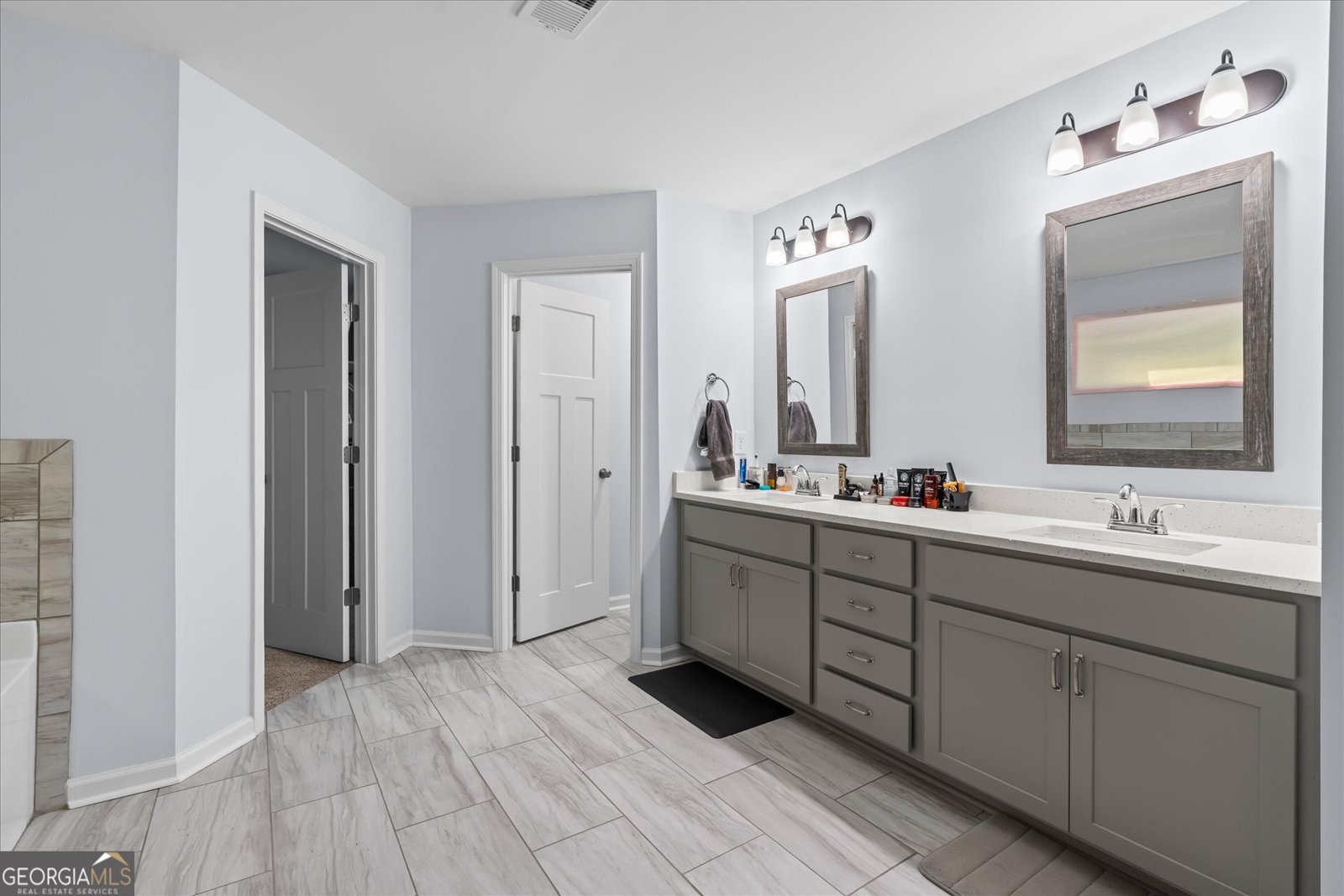 141 Anita Boulevard Carrollton - 17