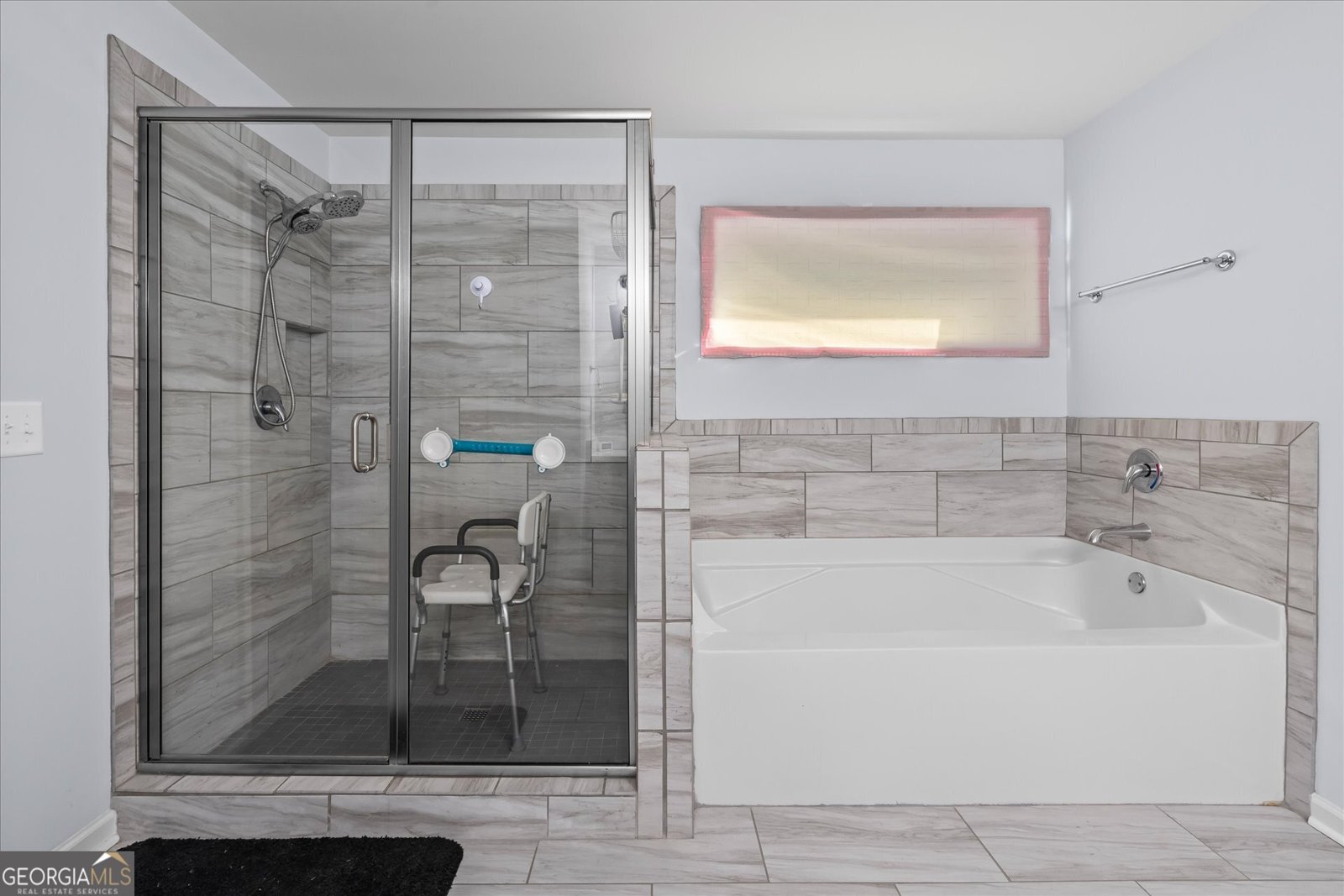 141 Anita Boulevard Carrollton - 18