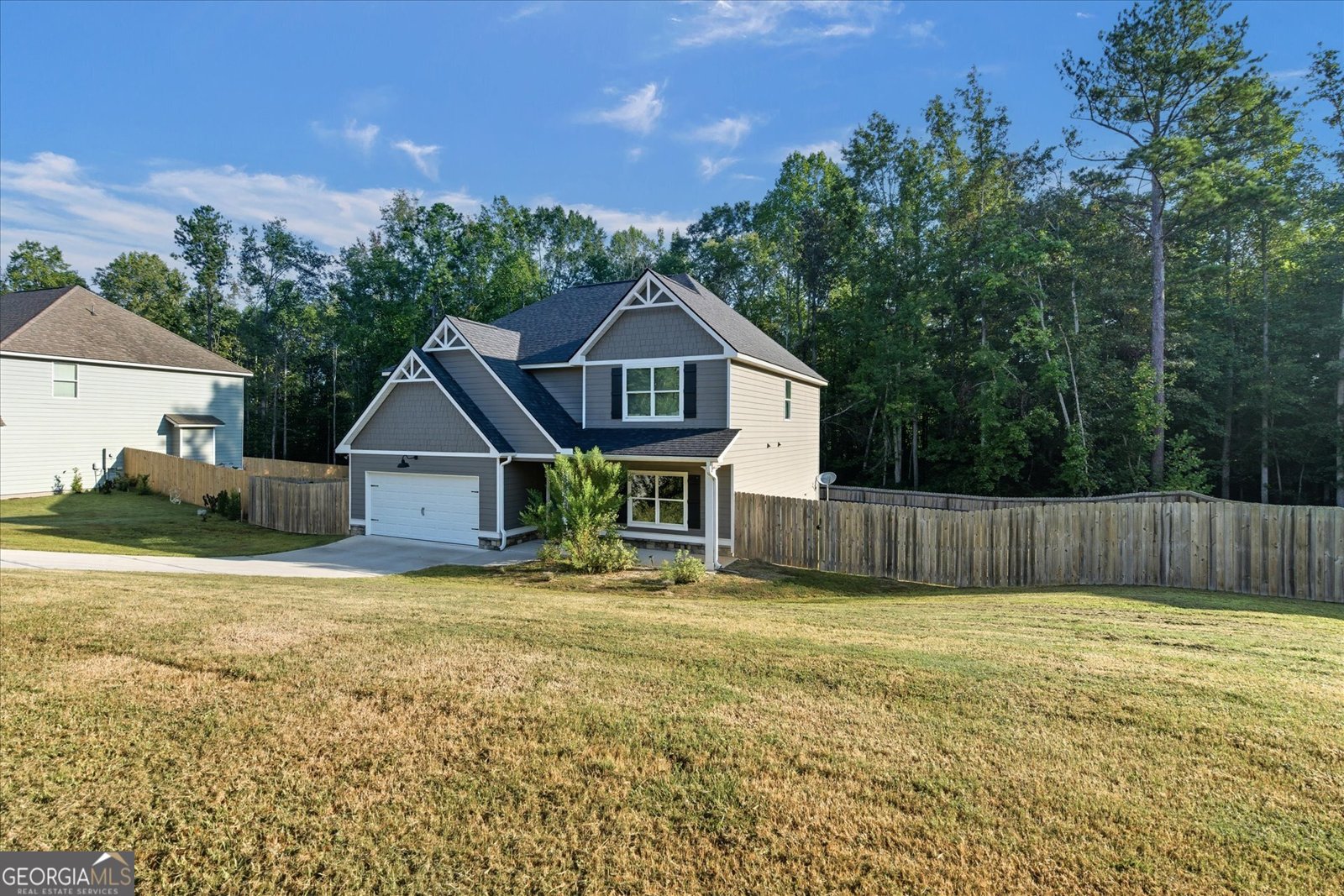 141 Anita Boulevard Carrollton - 2