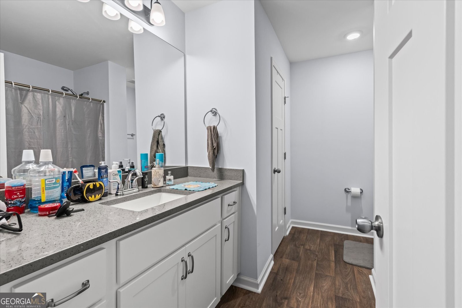 141 Anita Boulevard Carrollton - 20