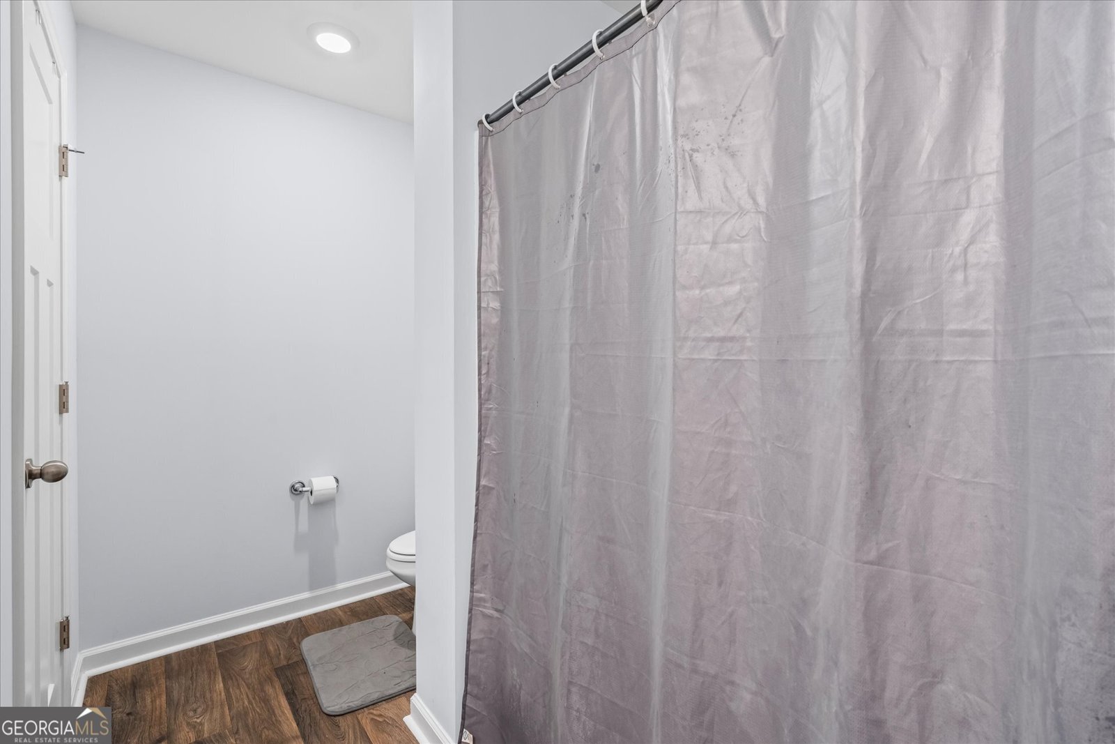 141 Anita Boulevard Carrollton - 21