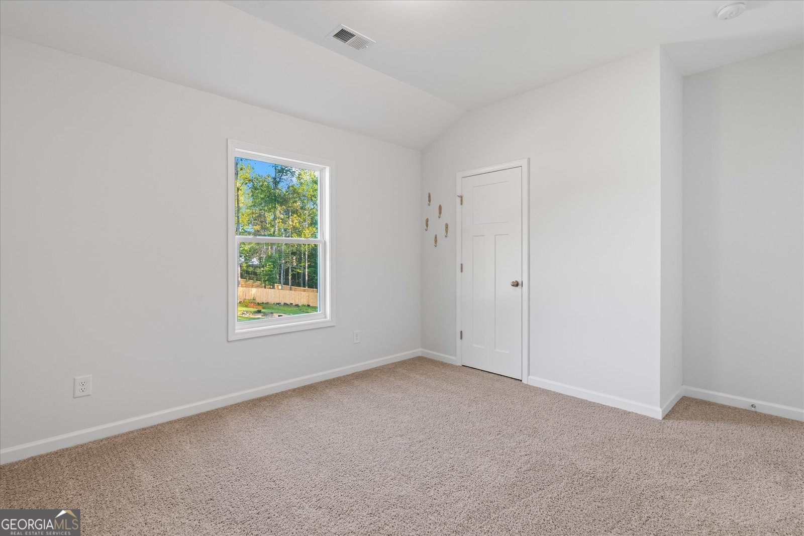 141 Anita Boulevard Carrollton - 23