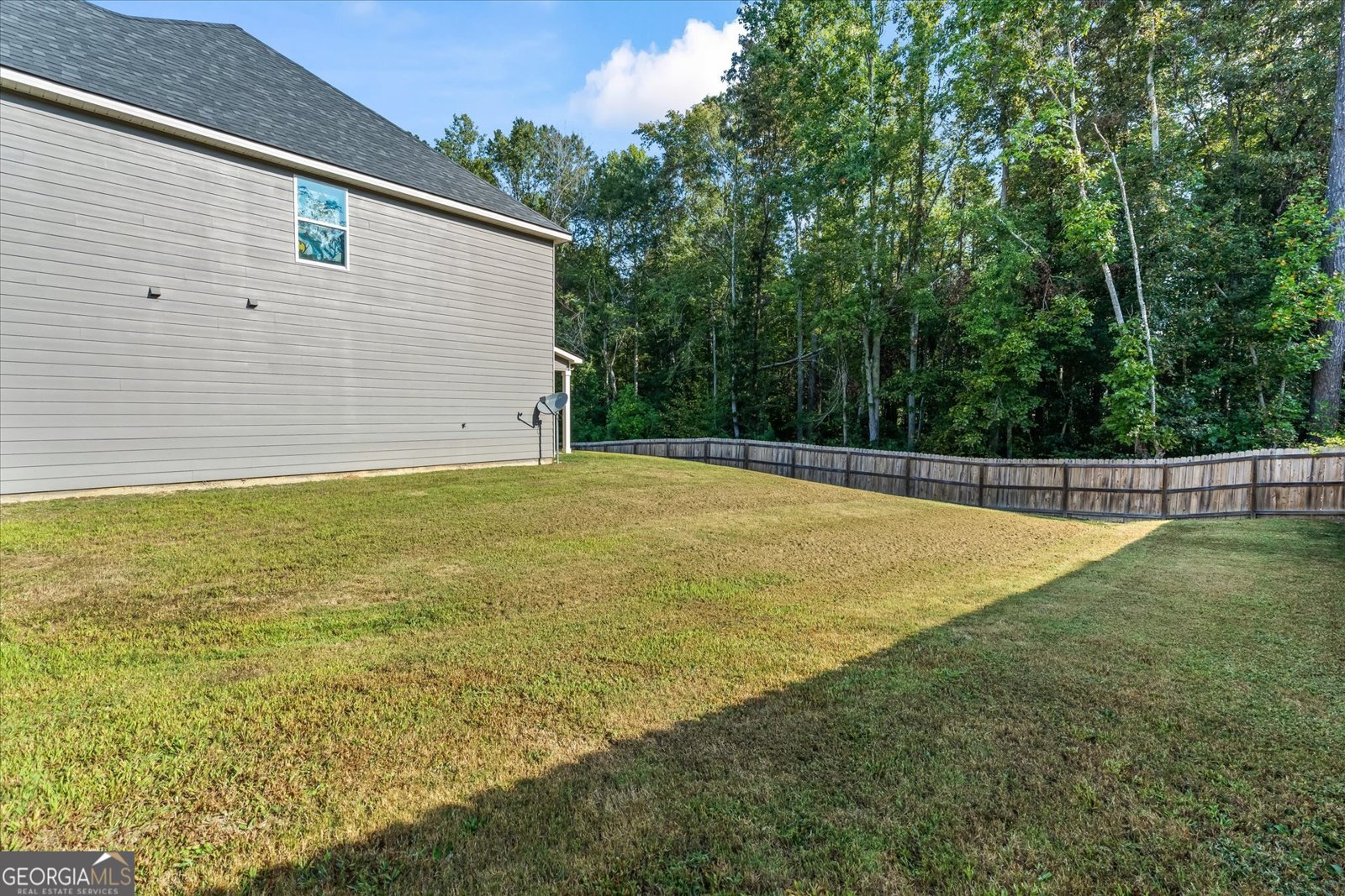 141 Anita Boulevard Carrollton - 26
