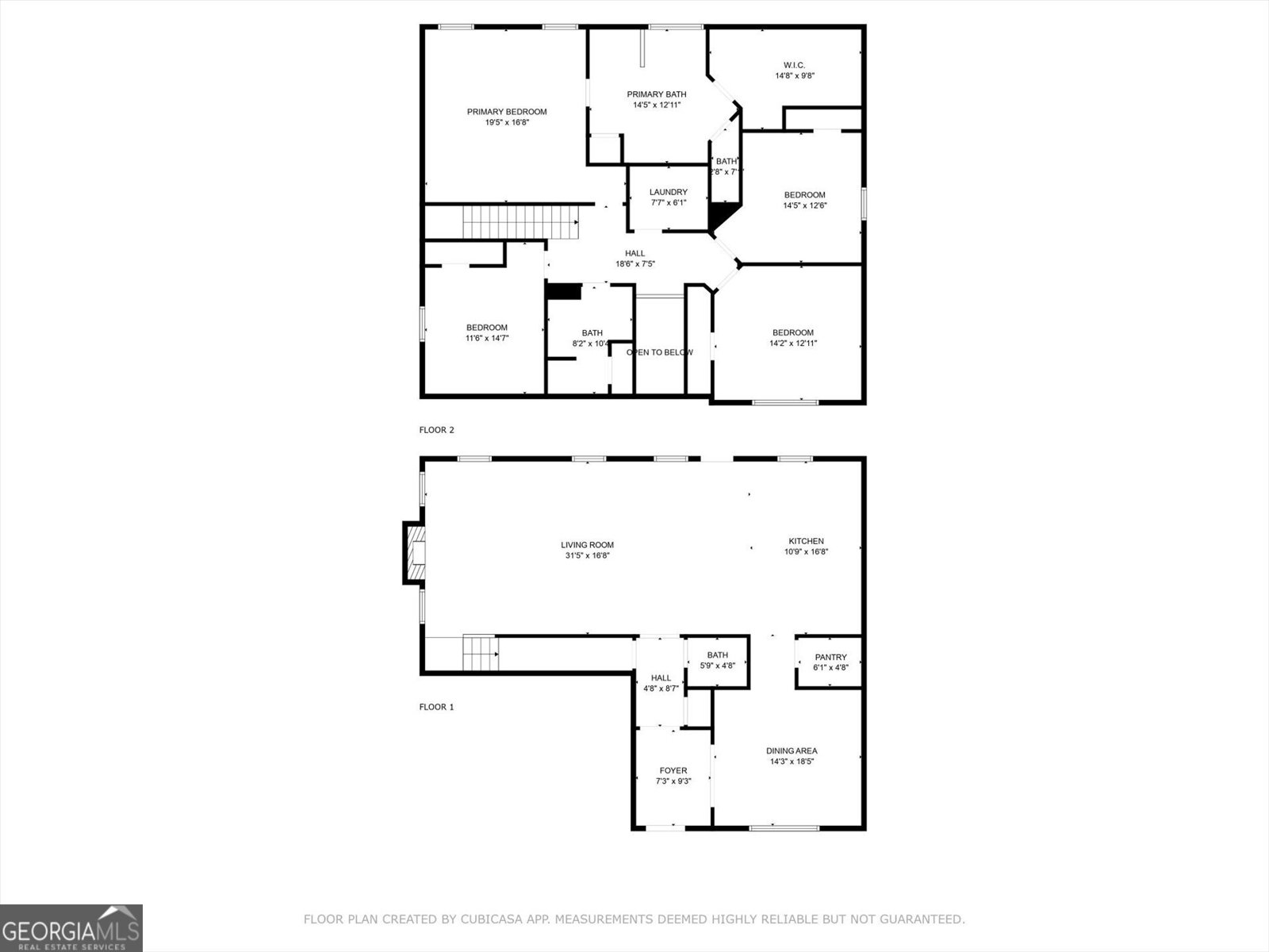 141 Anita Boulevard Carrollton - 27