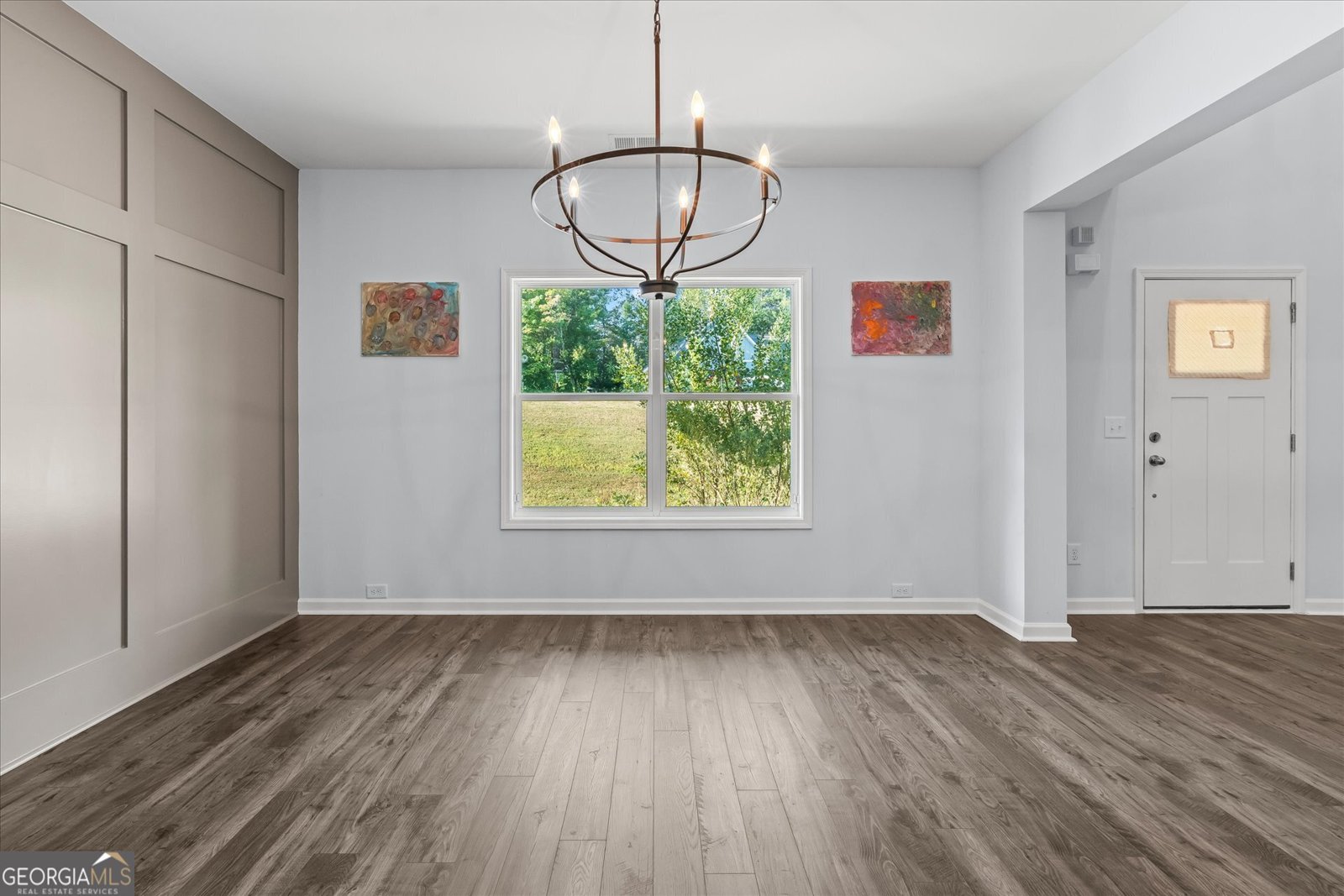 141 Anita Boulevard Carrollton - 4