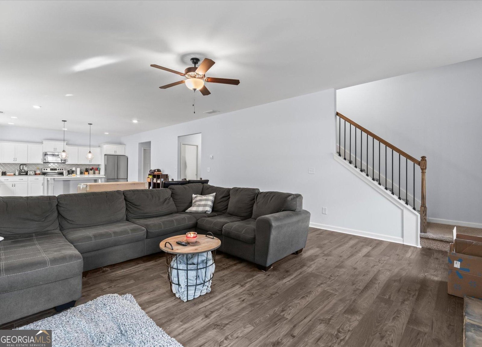 141 Anita Boulevard Carrollton - 5