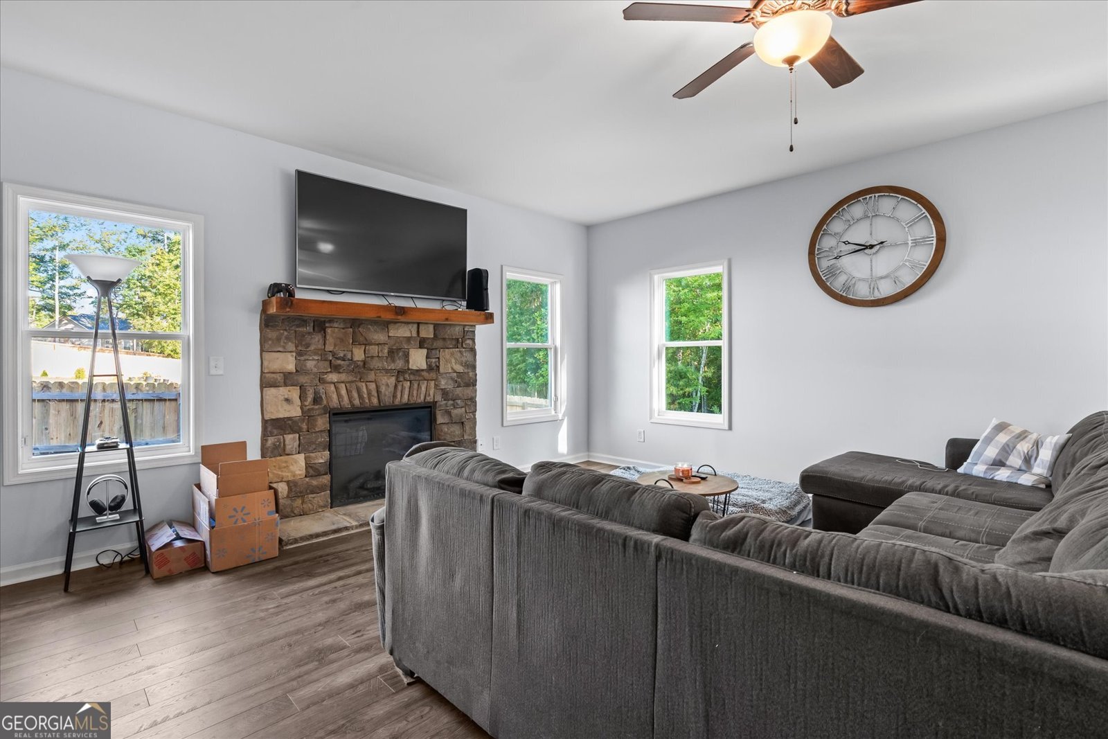 141 Anita Boulevard Carrollton - 6
