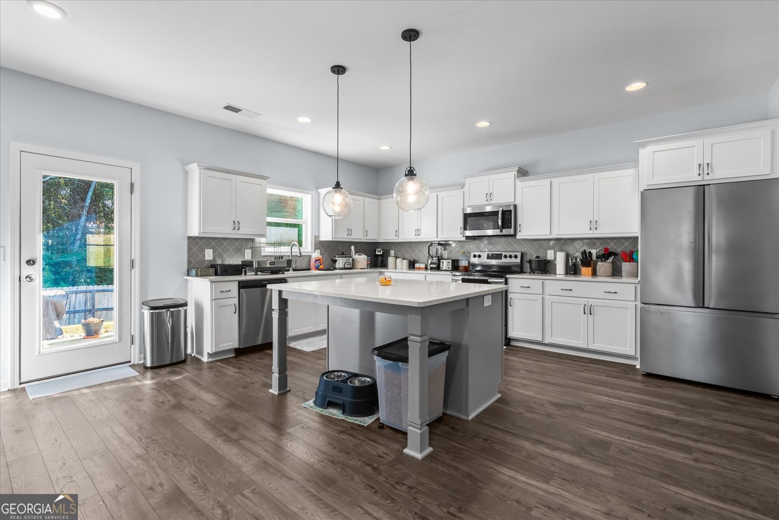 141 Anita Boulevard Carrollton - 7