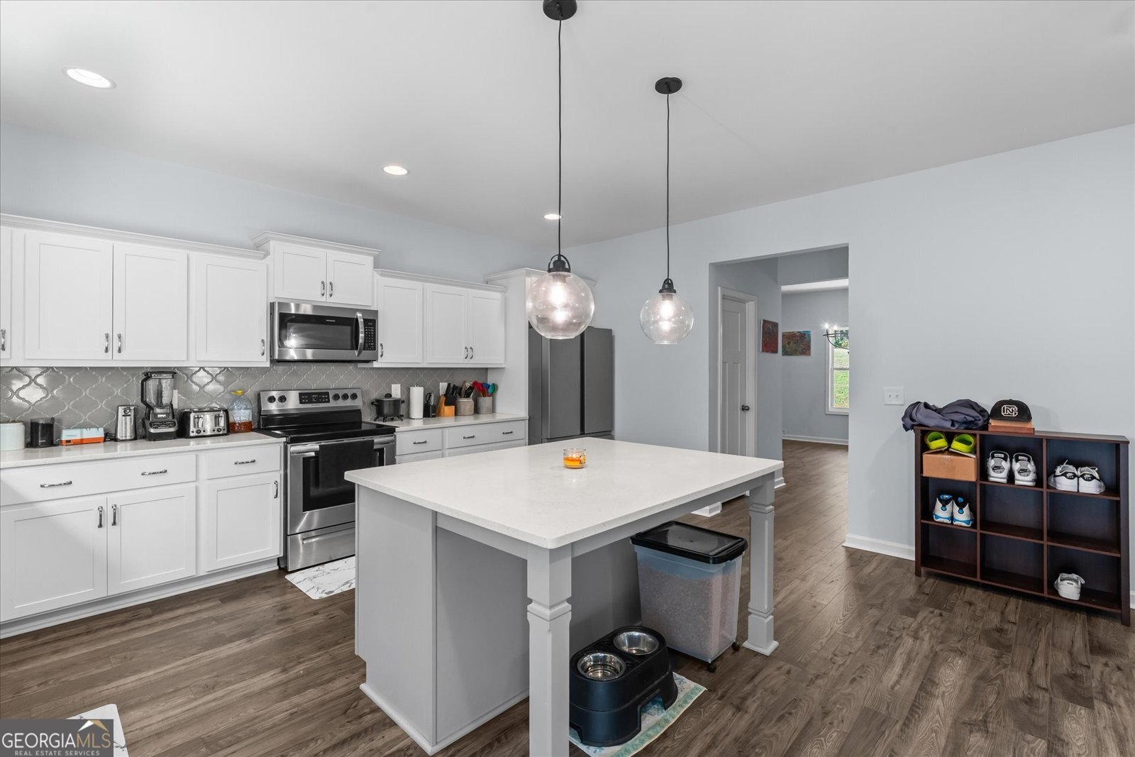141 Anita Boulevard Carrollton - 8