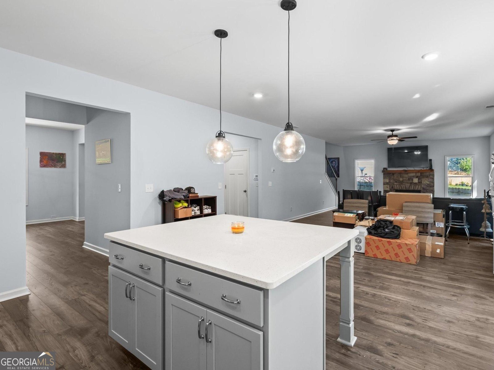 141 Anita Boulevard Carrollton - 9
