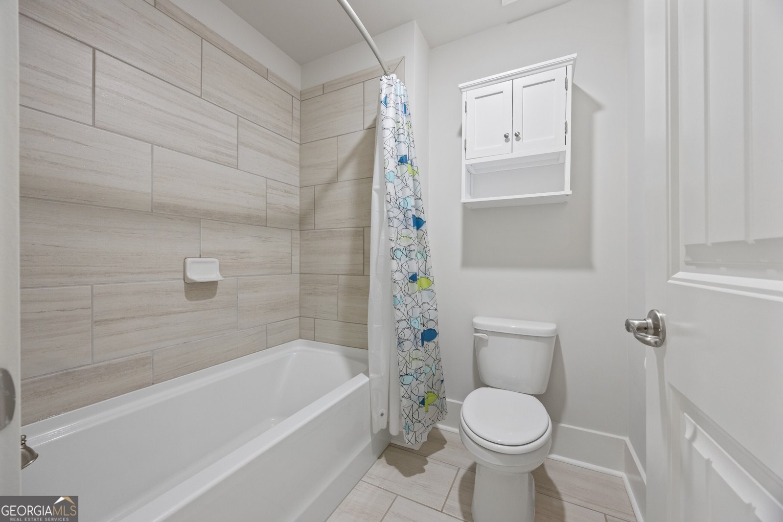 3431 Big View Road Gainesville - 11