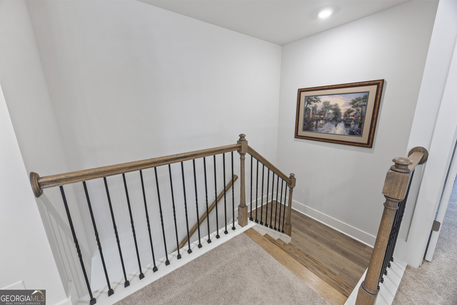 3431 Big View Road Gainesville - 3