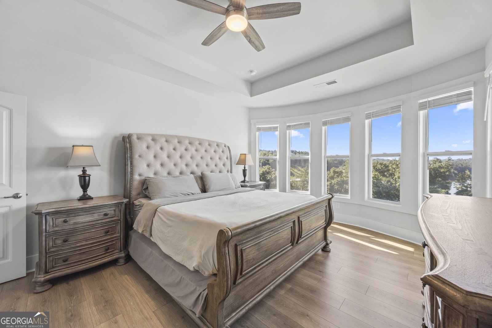 3431 Big View Road Gainesville - 37