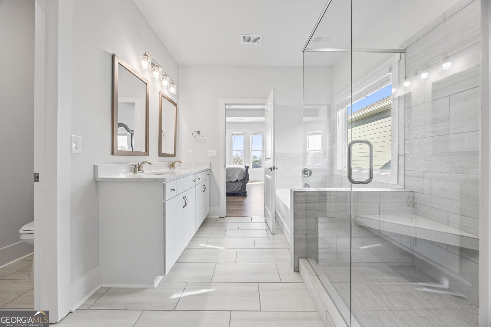 3431 Big View Road Gainesville - 40