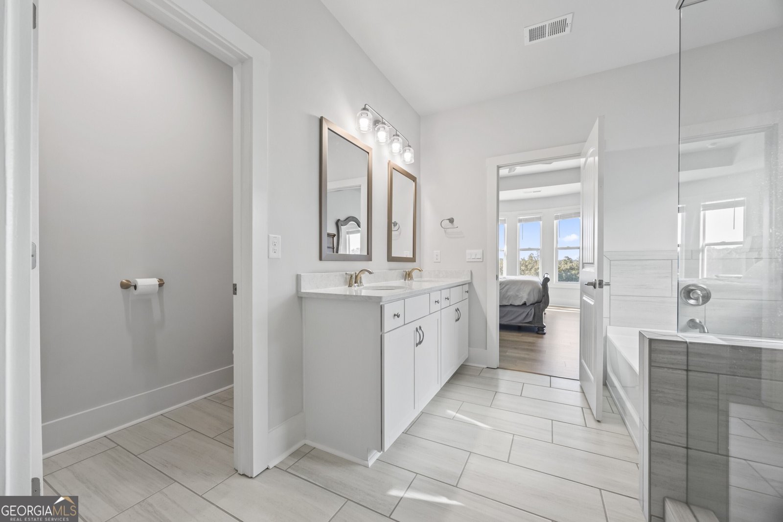 3431 Big View Road Gainesville - 41