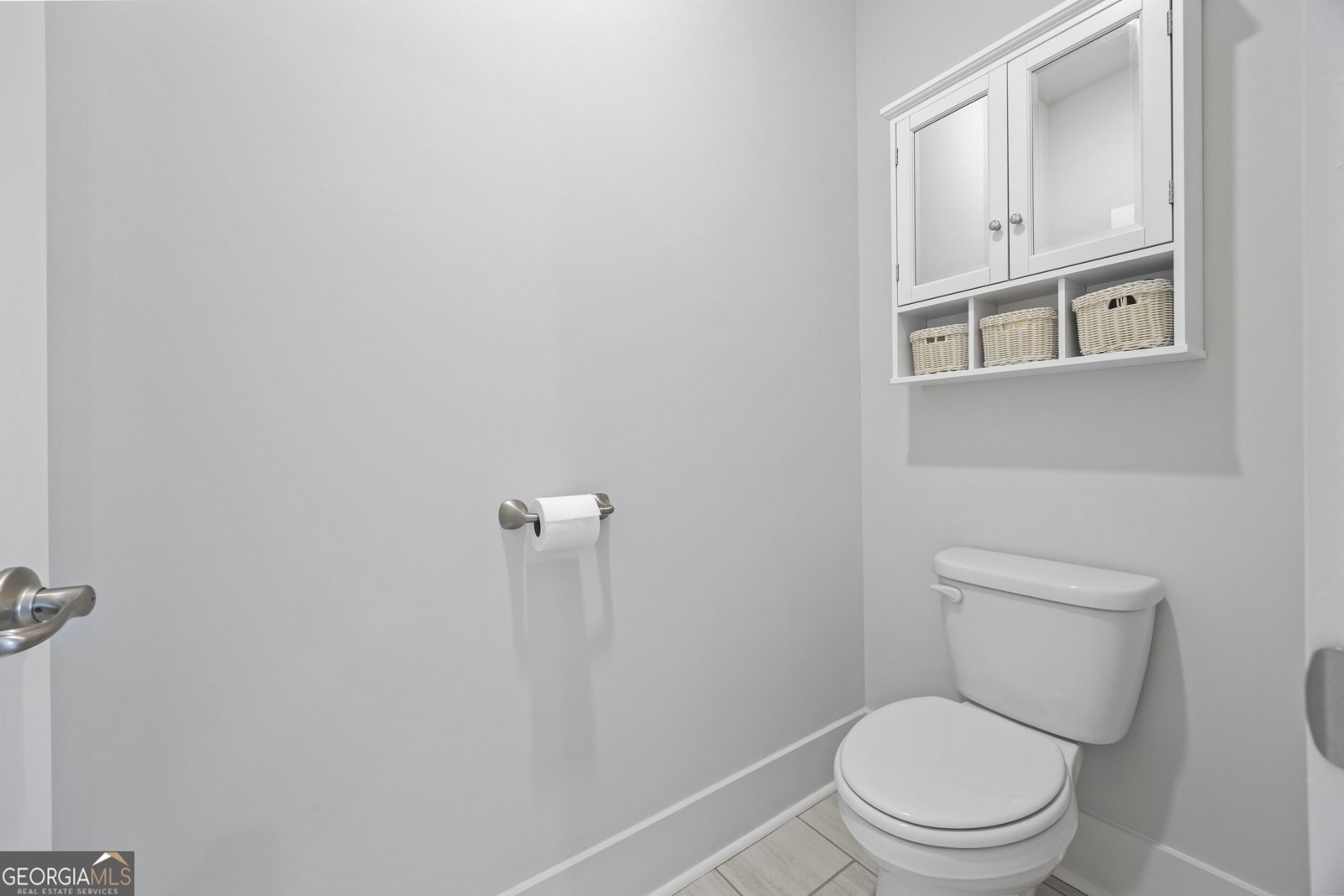 3431 Big View Road Gainesville - 42