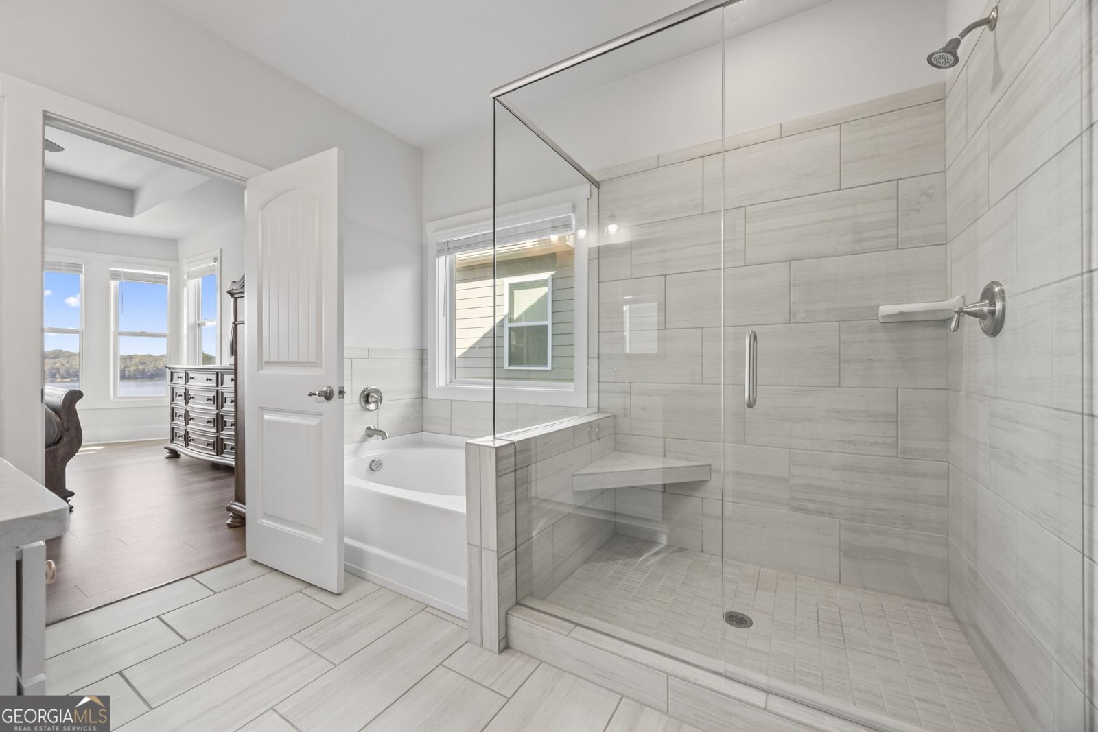 3431 Big View Road Gainesville - 43