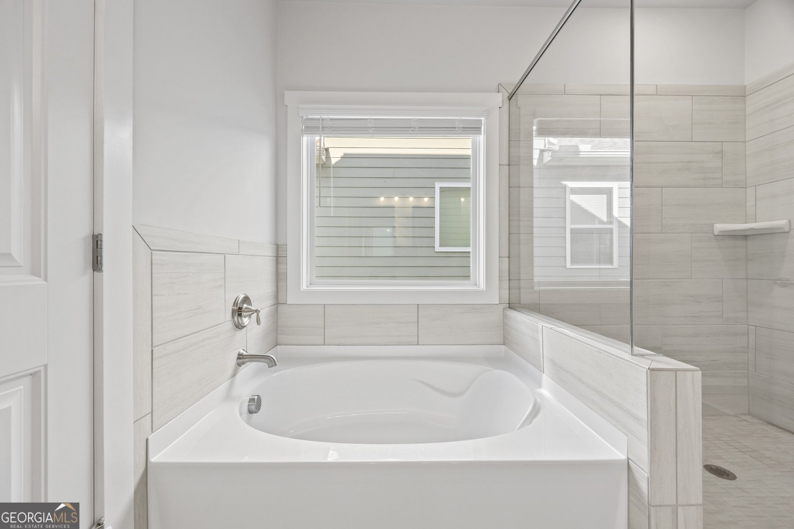 3431 Big View Road Gainesville - 44