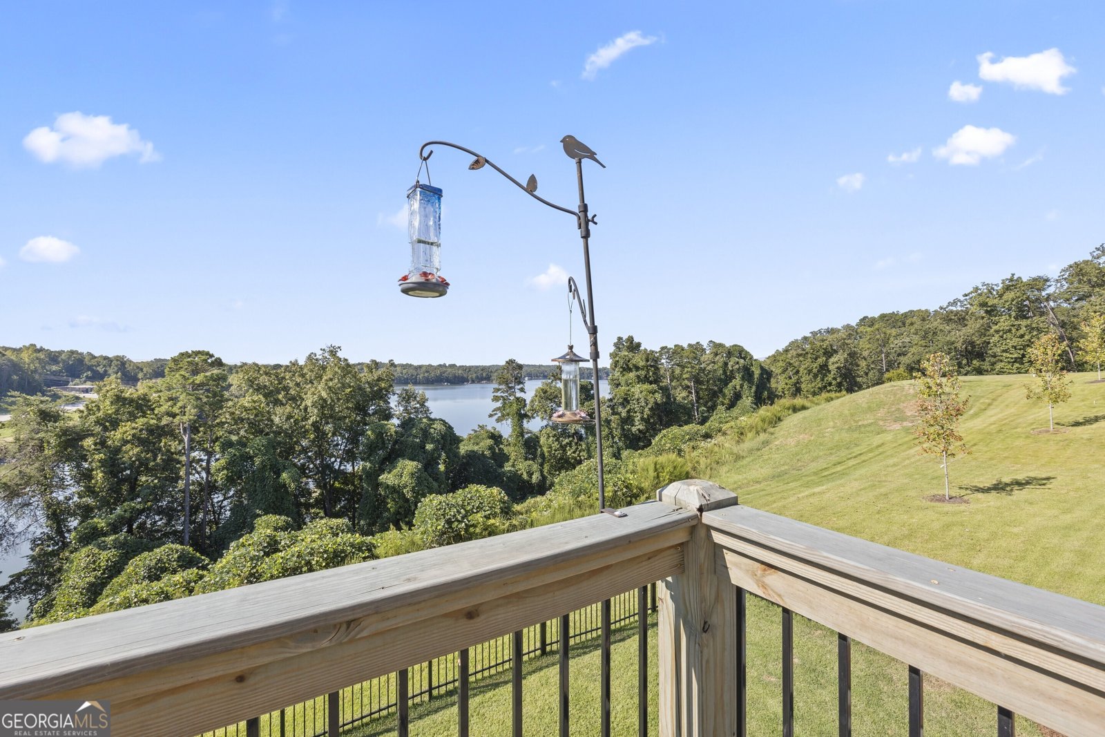 3431 Big View Road Gainesville - 47