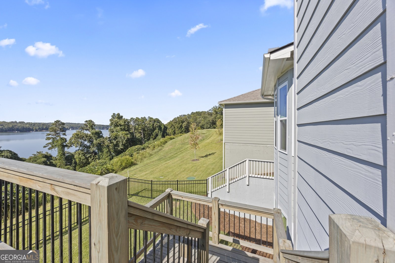 3431 Big View Road Gainesville - 48
