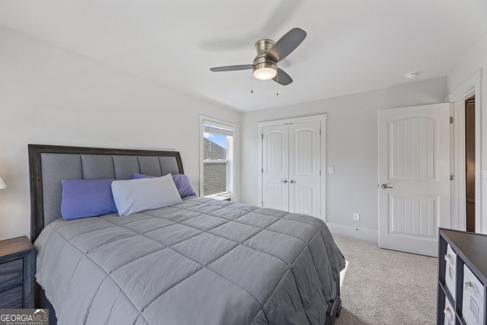 3431 Big View Road Gainesville - 6