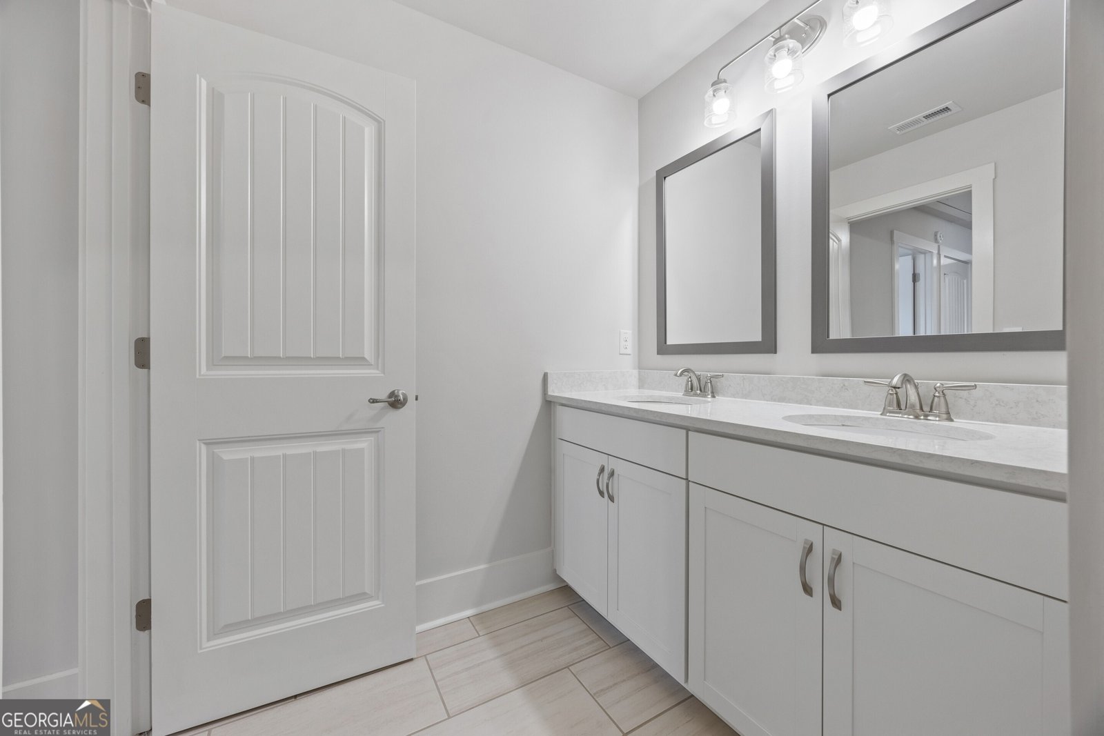 3431 Big View Road Gainesville - 62