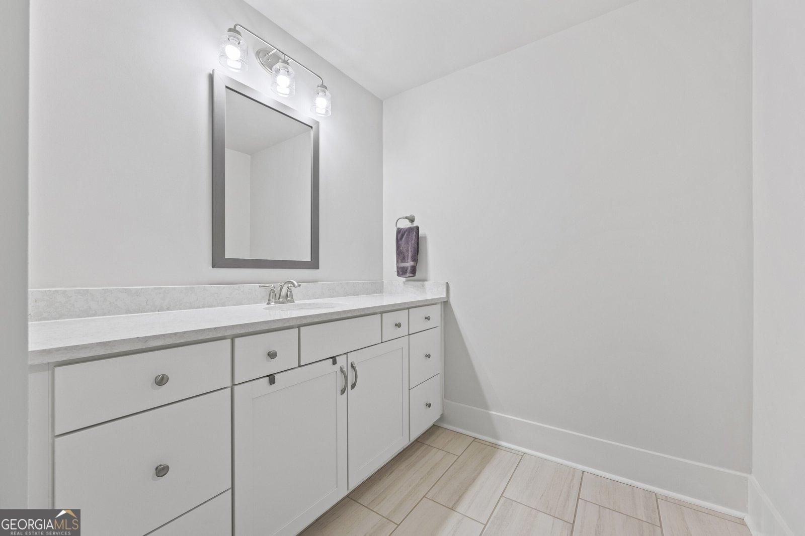 3431 Big View Road Gainesville - 66