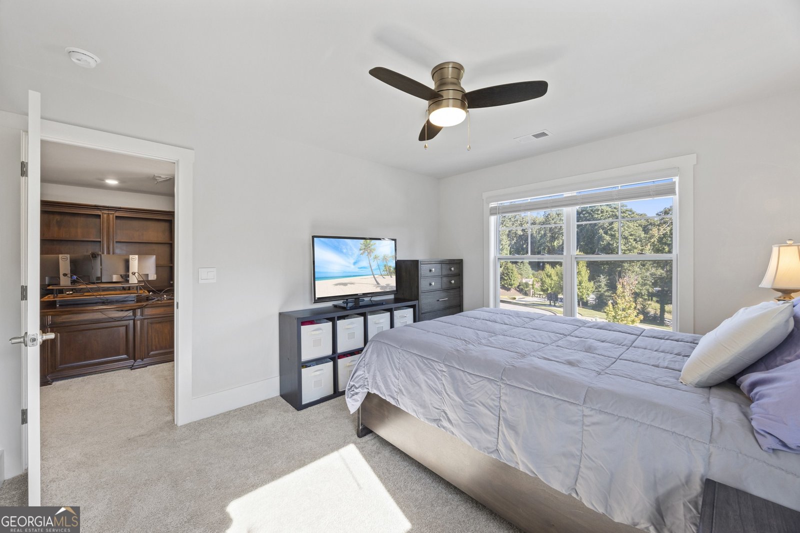 3431 Big View Road Gainesville - 7