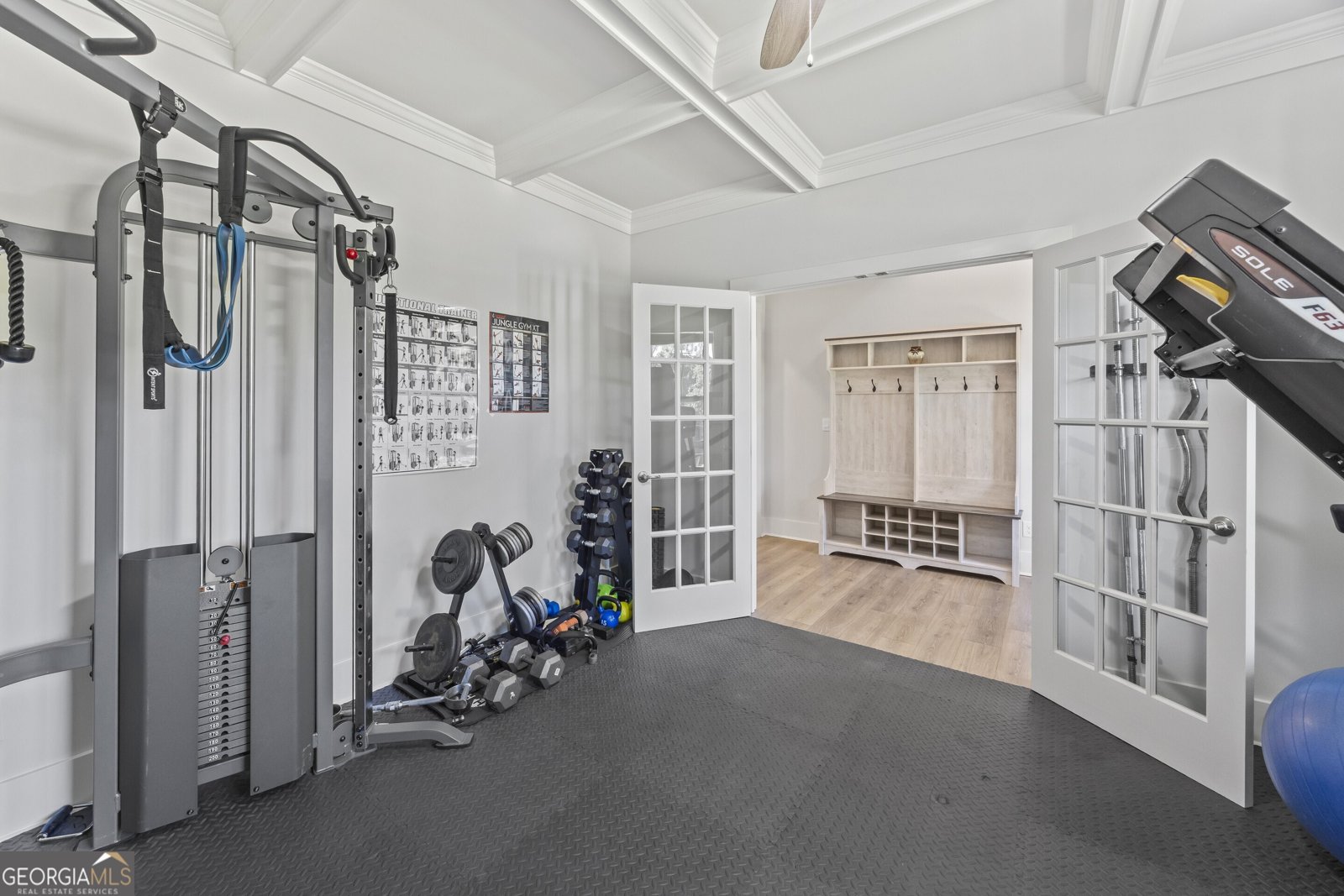 3431 Big View Road Gainesville - 71