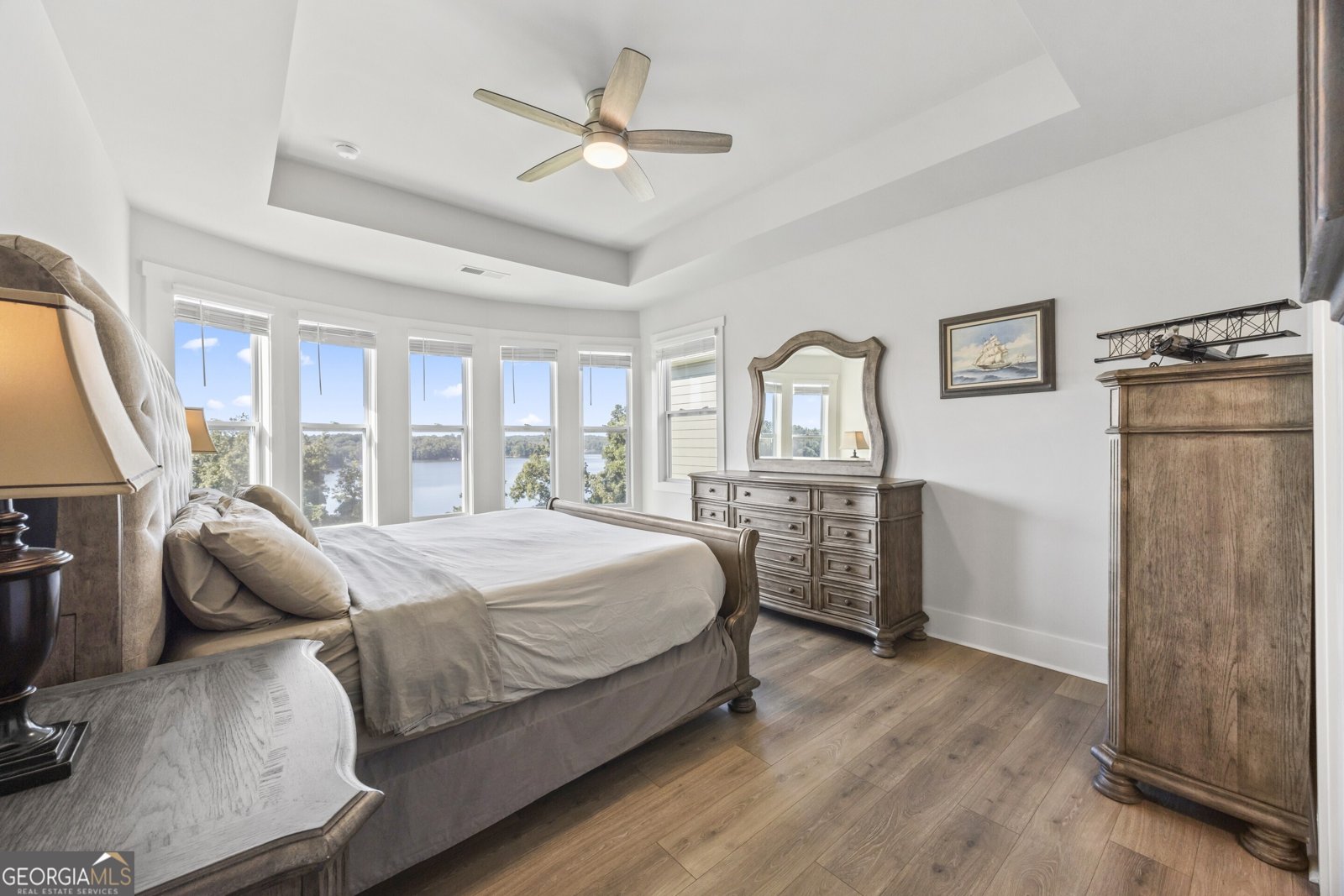 3431 Big View Road Gainesville - 90