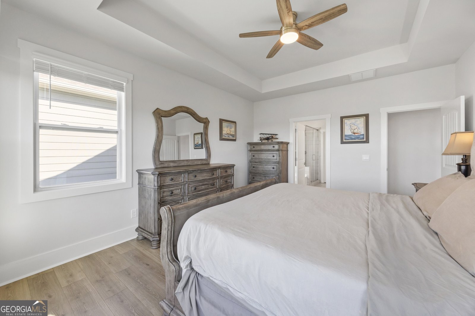 3431 Big View Road Gainesville - 93