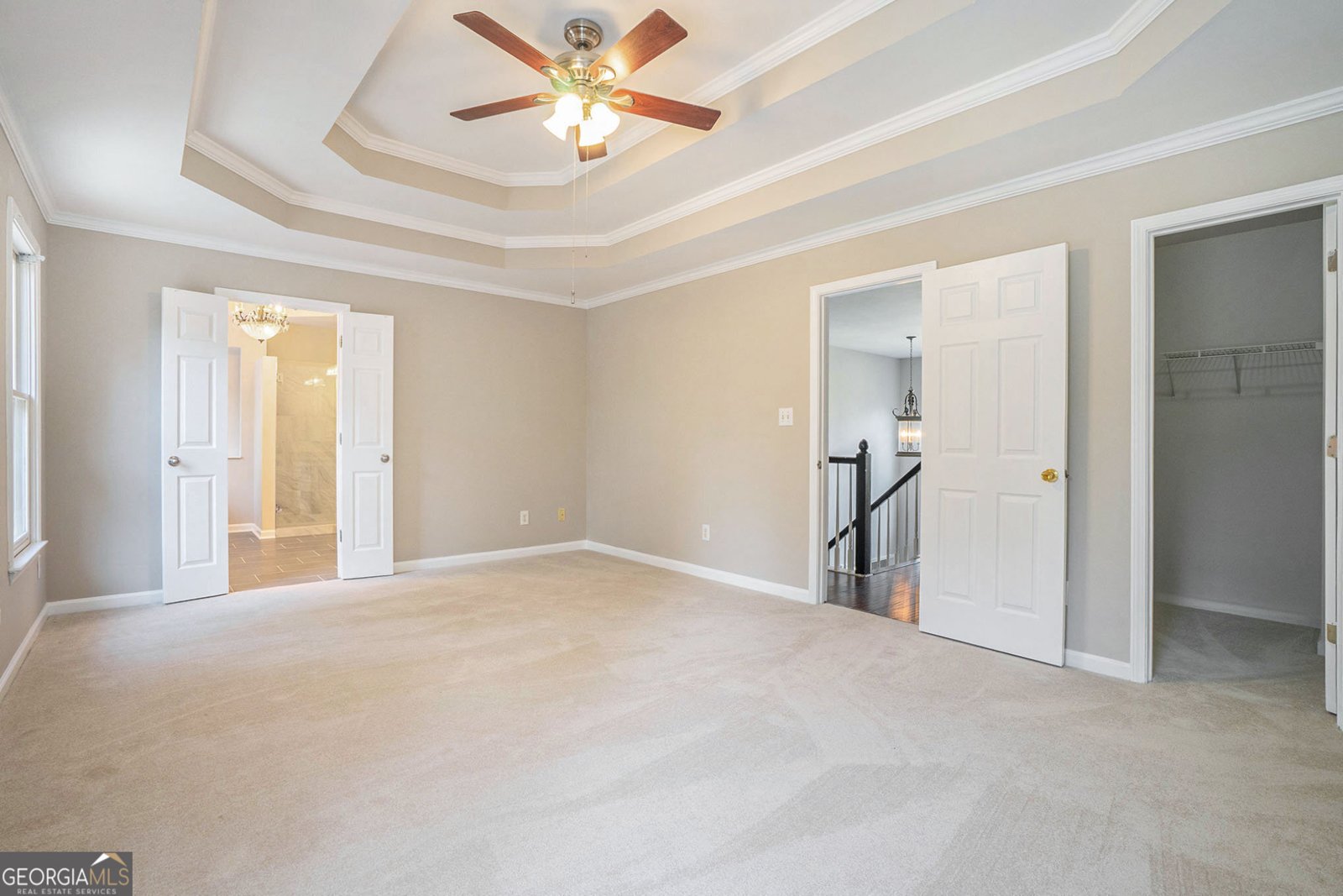 92 Creek Front Way Lawrenceville - 12