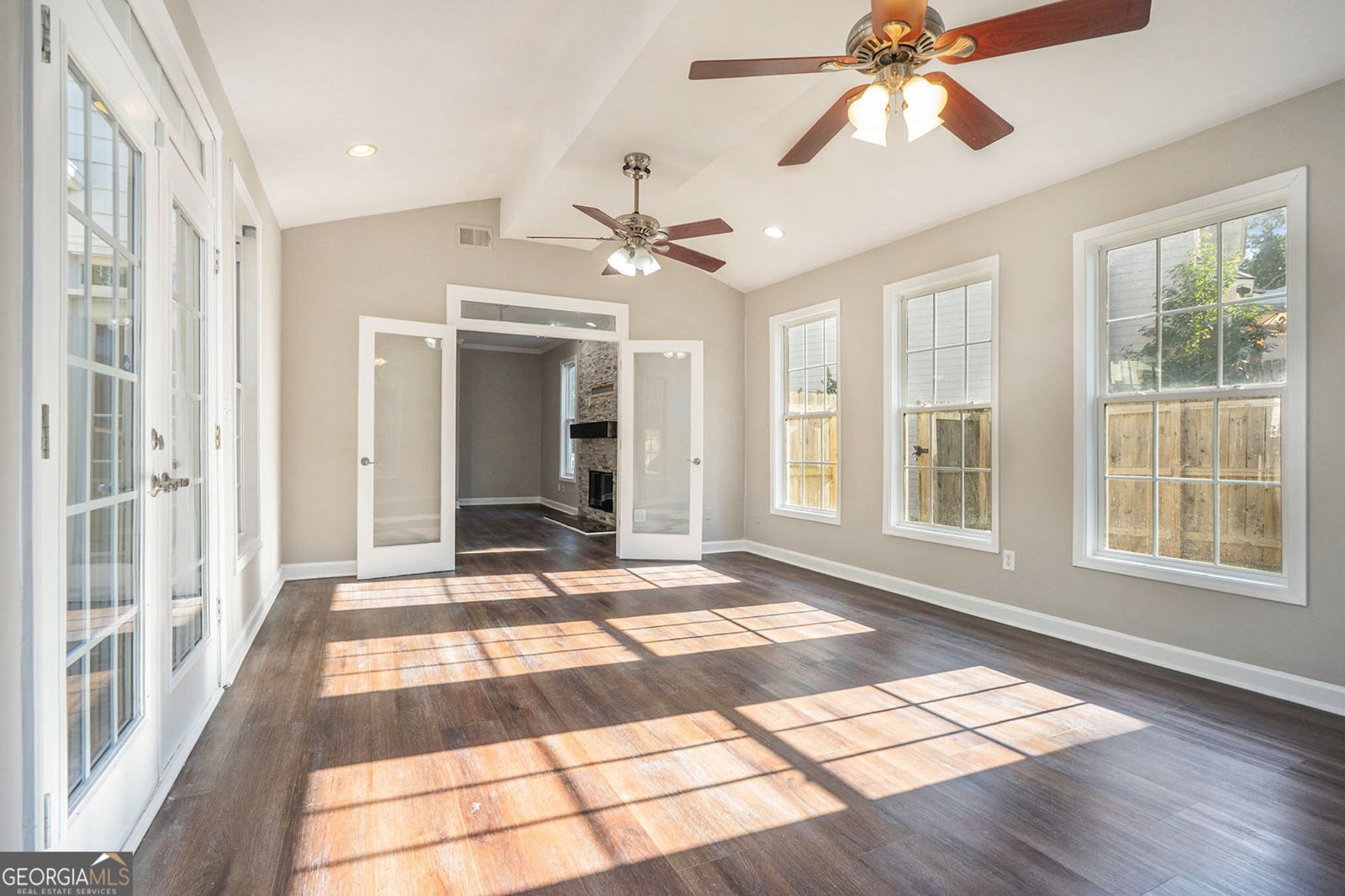 92 Creek Front Way Lawrenceville - 9