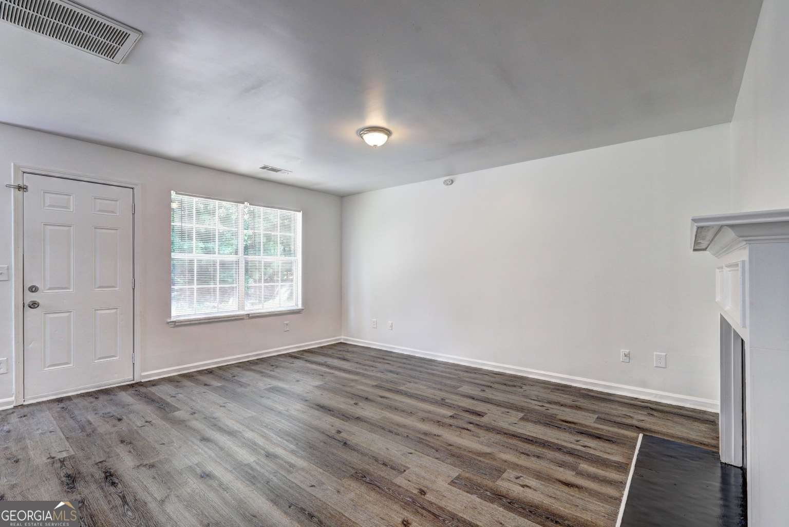 325 Espana Street Atlanta - 3