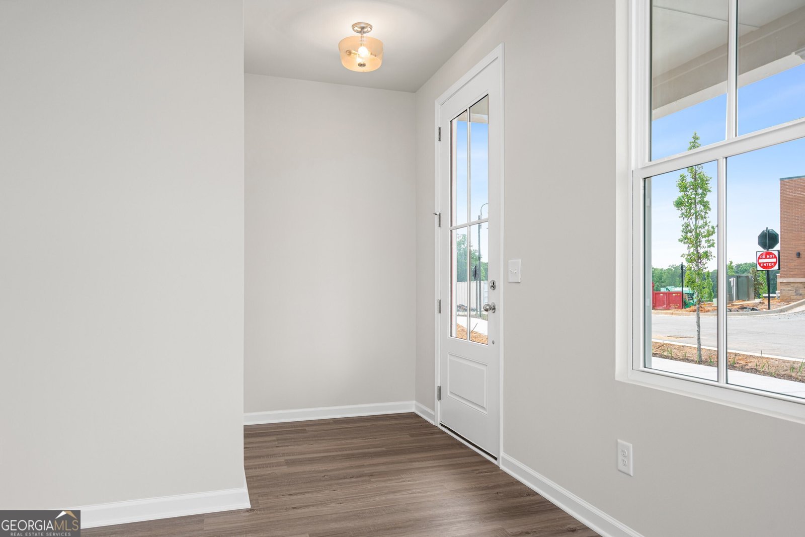 40 Spirea Way Auburn - 11
