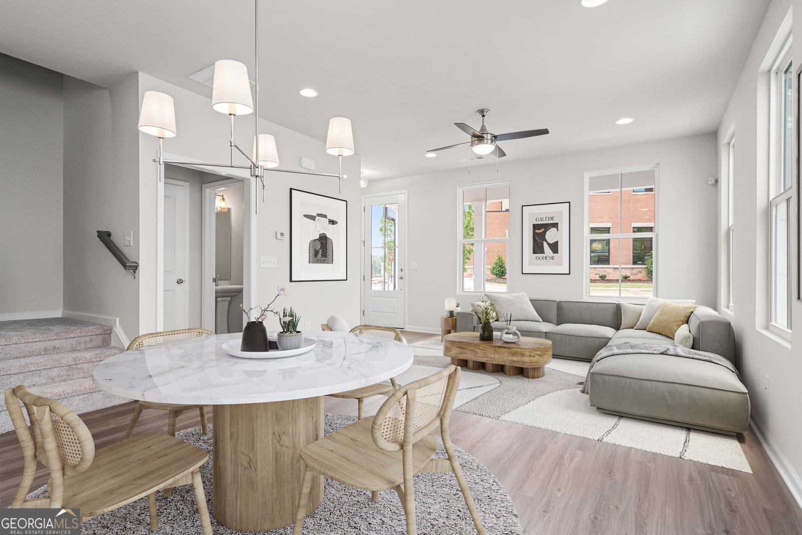 40 Spirea Way Auburn - 12