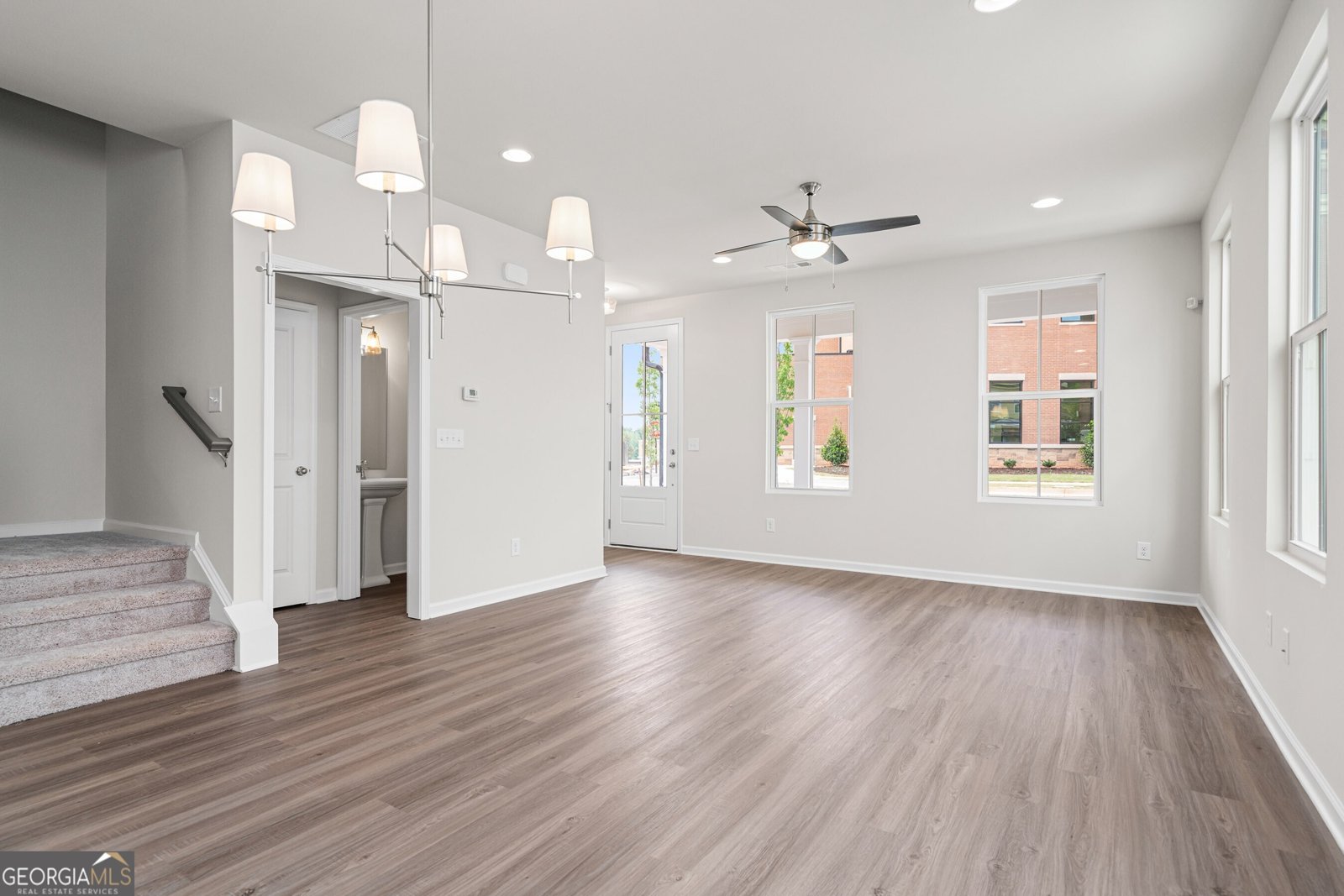 40 Spirea Way Auburn - 13