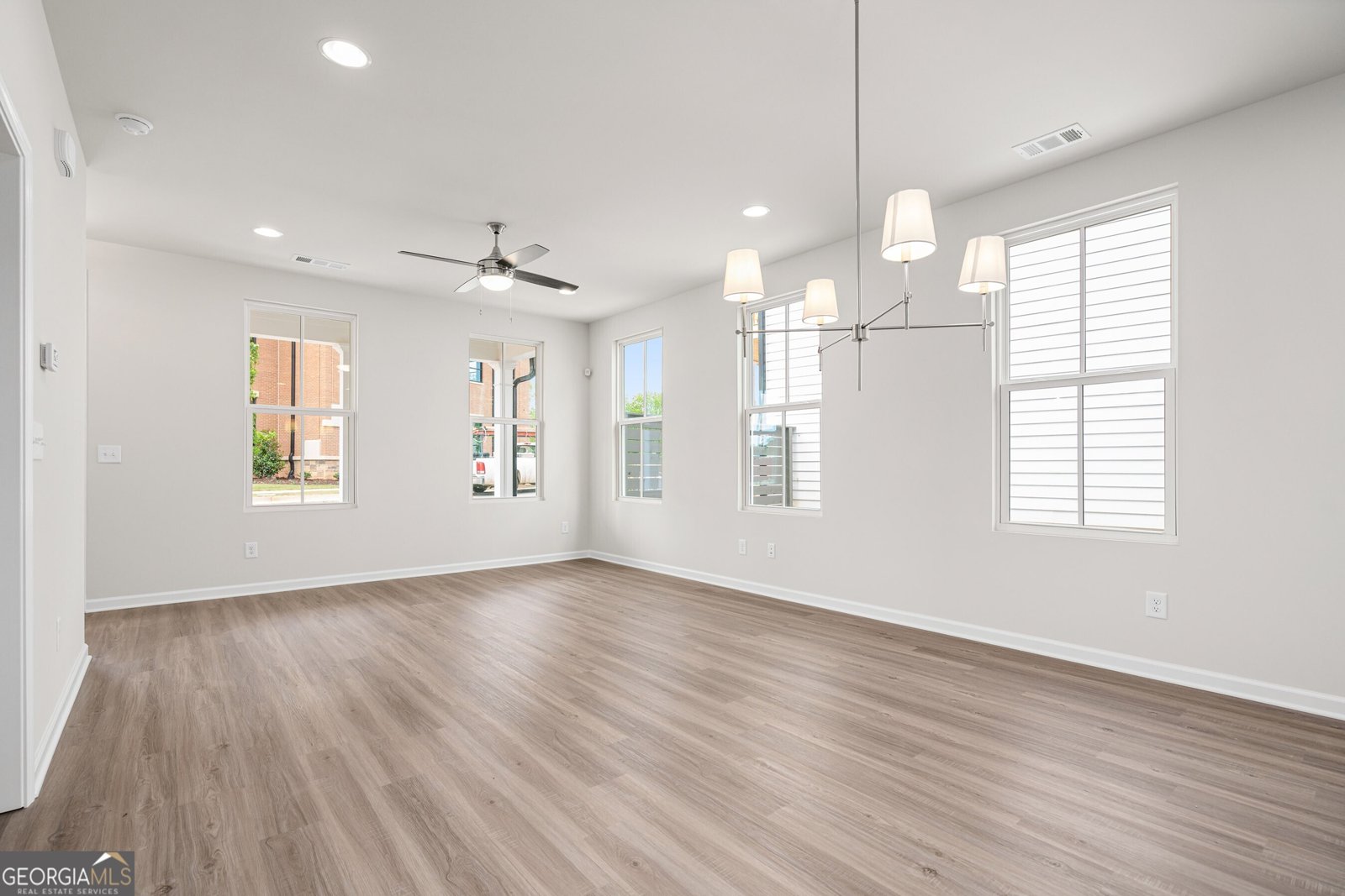 40 Spirea Way Auburn - 15