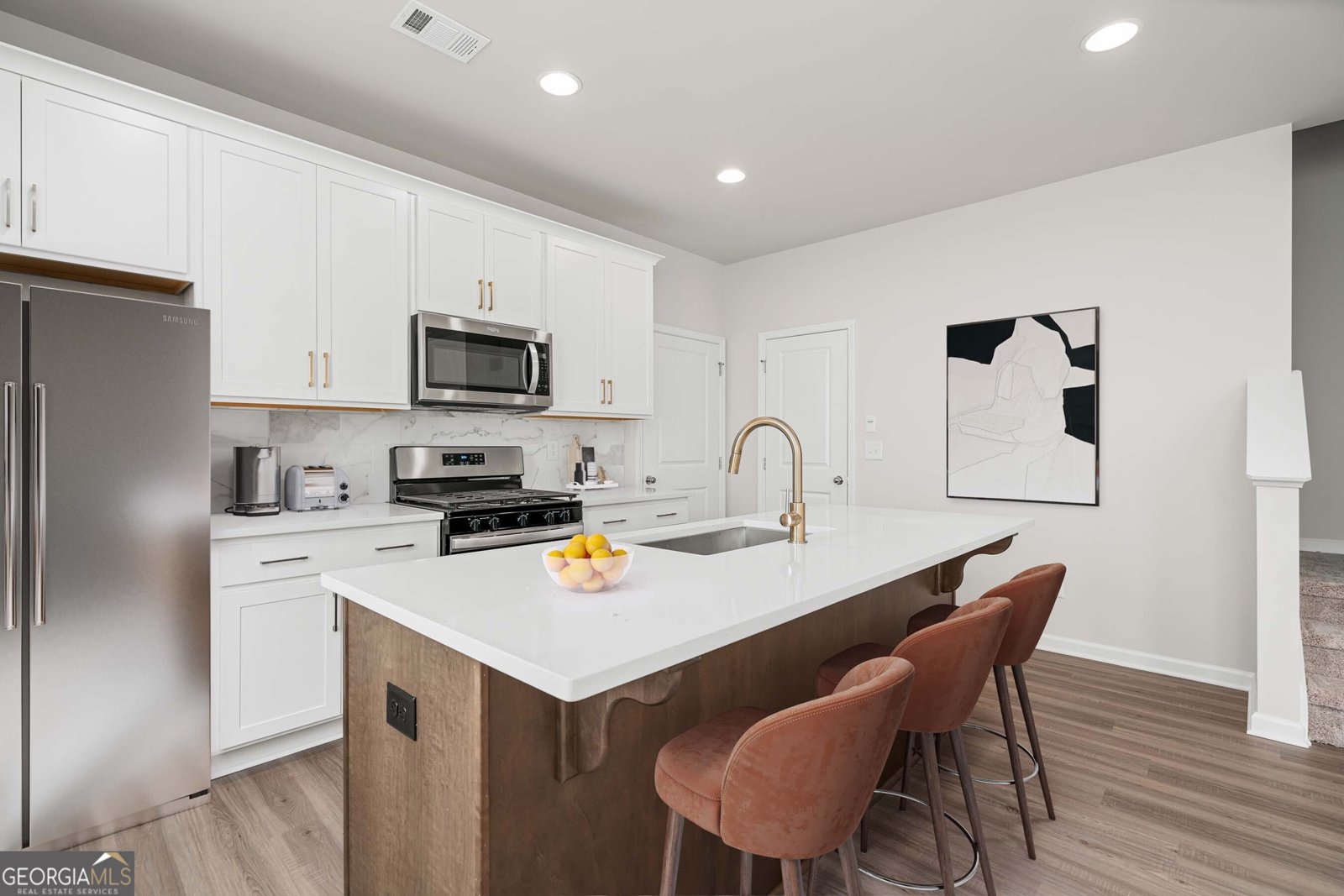 40 Spirea Way Auburn - 16