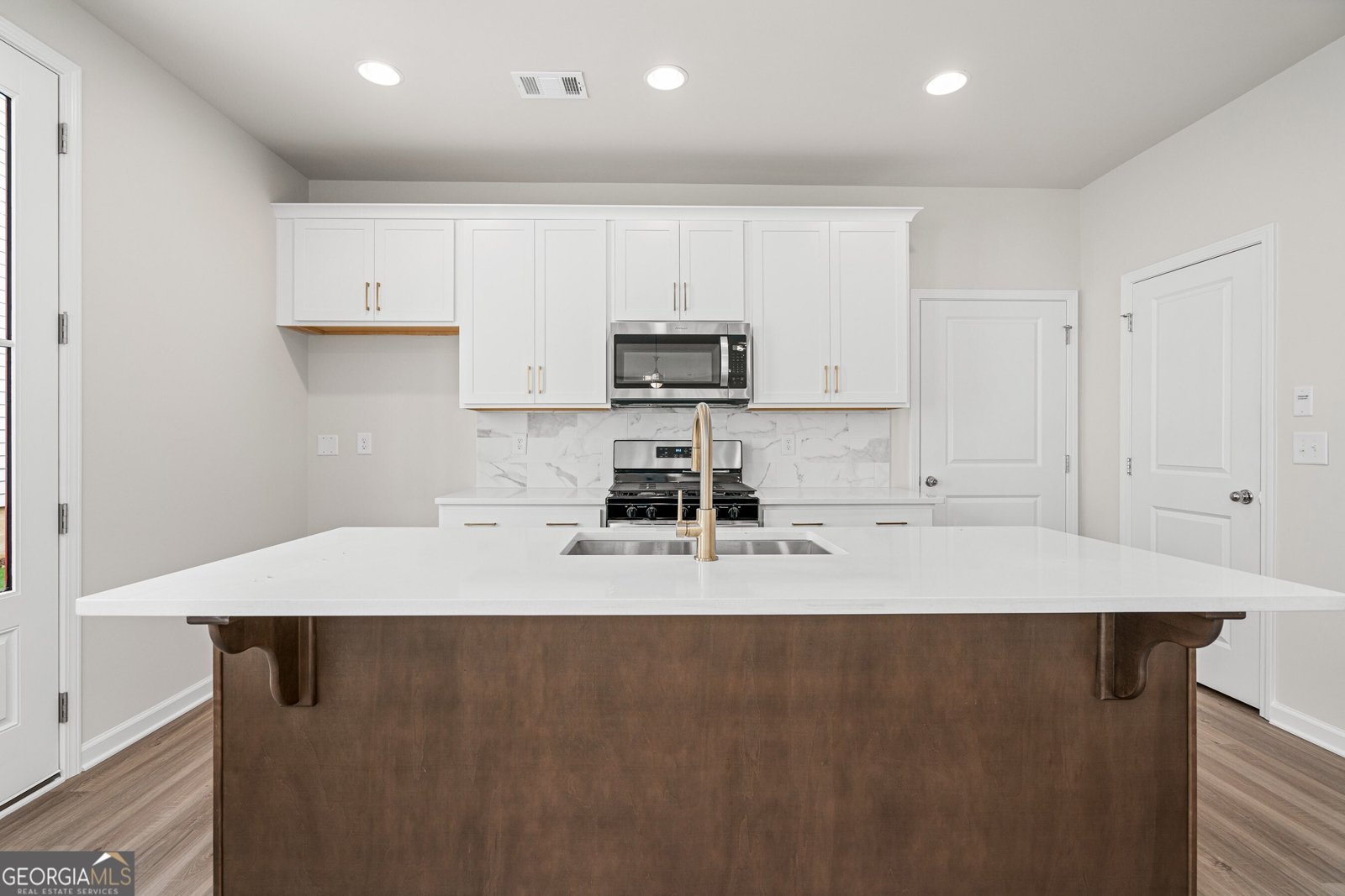 40 Spirea Way Auburn - 19