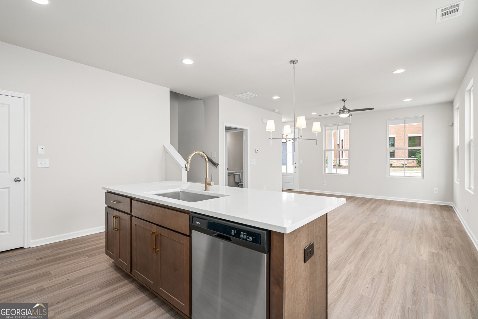 40 Spirea Way Auburn - 20