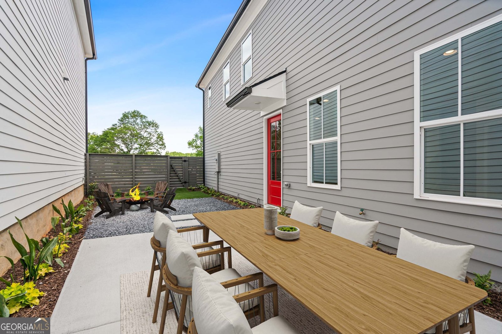 40 Spirea Way Auburn - 21