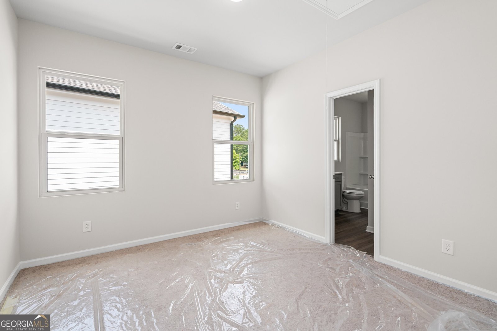 40 Spirea Way Auburn - 26